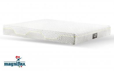 Saltea 160/200, cu doua fete Magnistretch Sport Saltea 160/200, cu doua fete